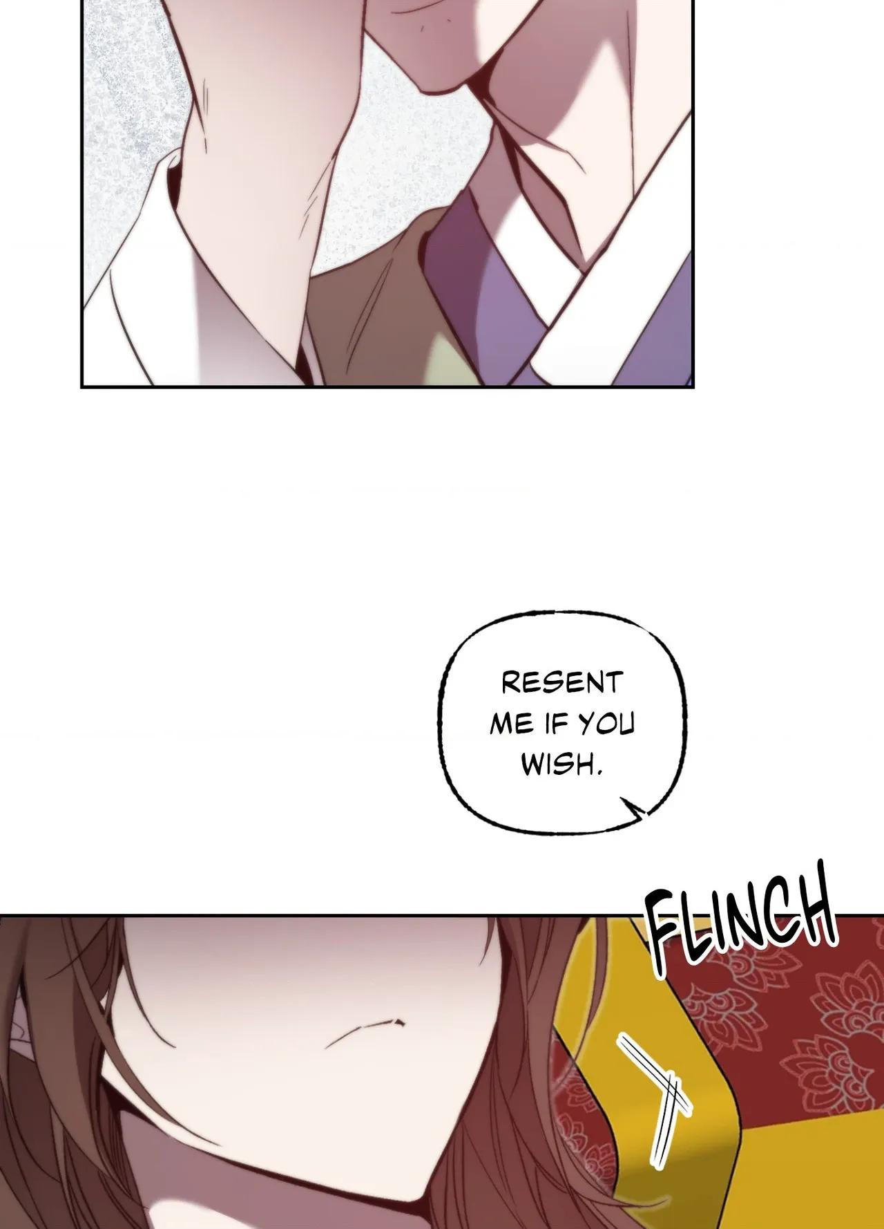 Dreamy soul Chapter 12 page 91 - 
