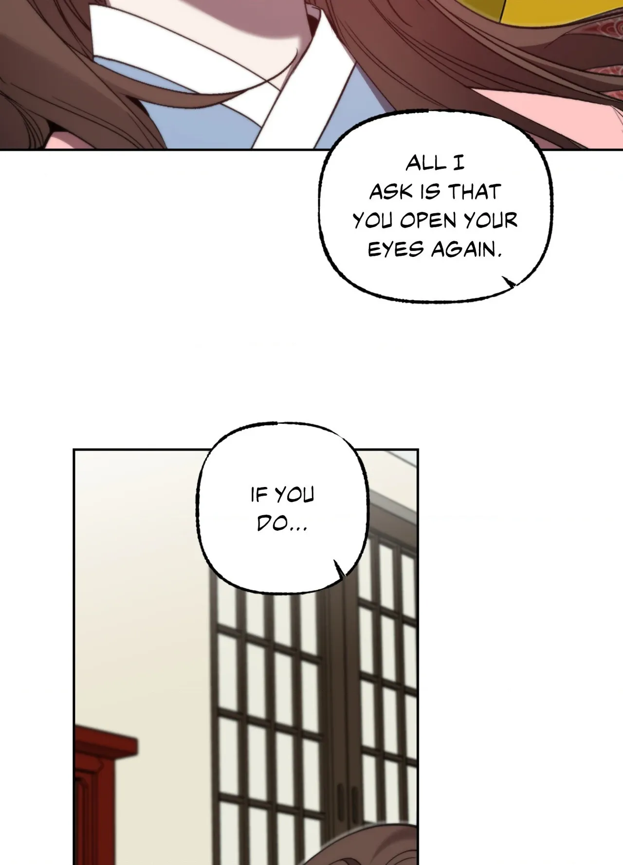 Dreamy soul Chapter 12 page 92 - 