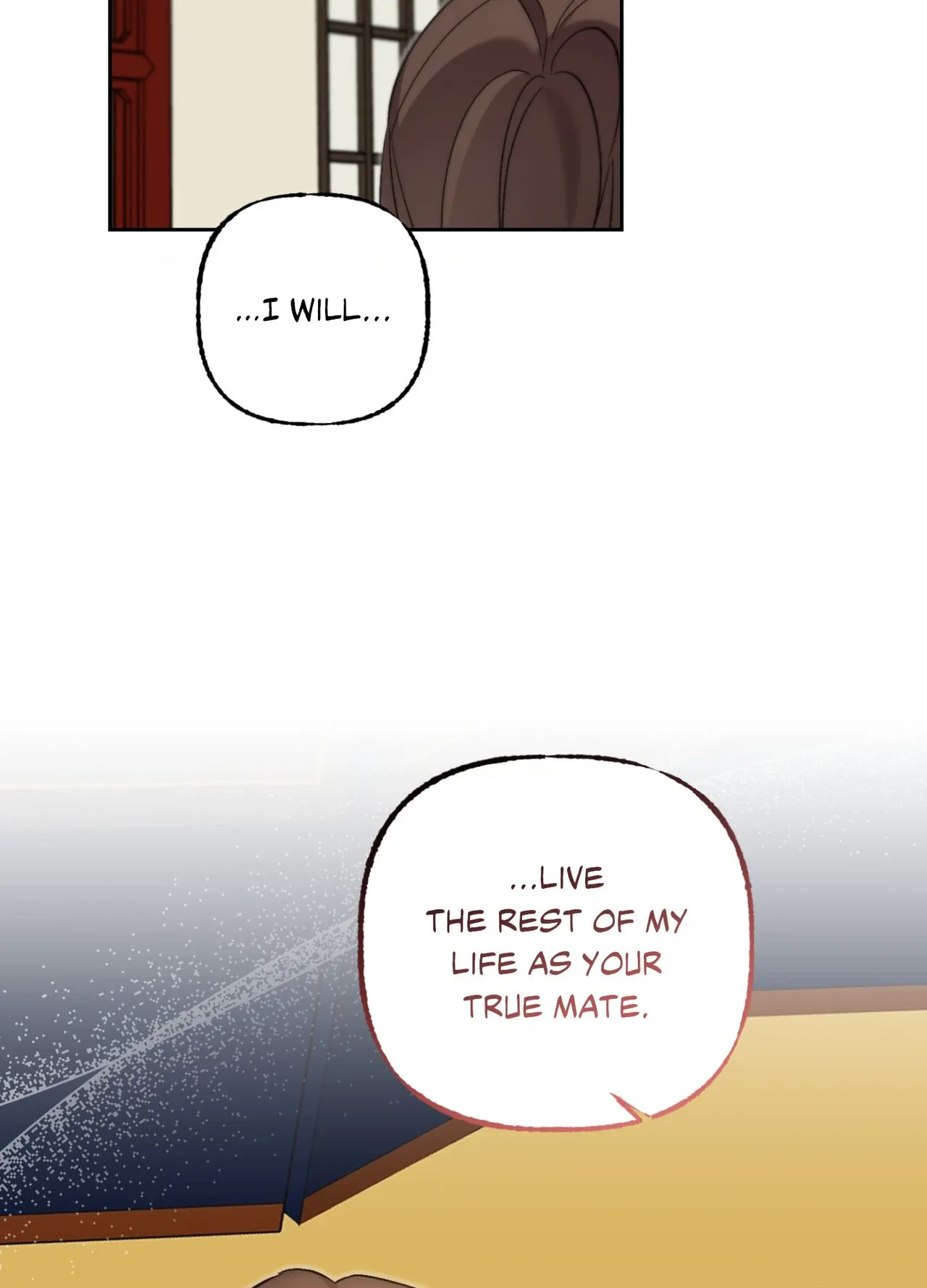 Dreamy soul Chapter 12 page 93 - 