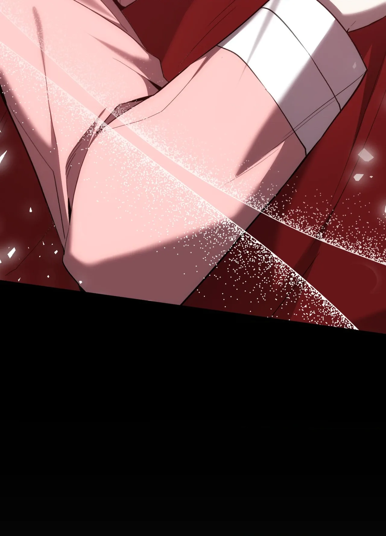 Dreamy soul Chapter 12 page 95 - 