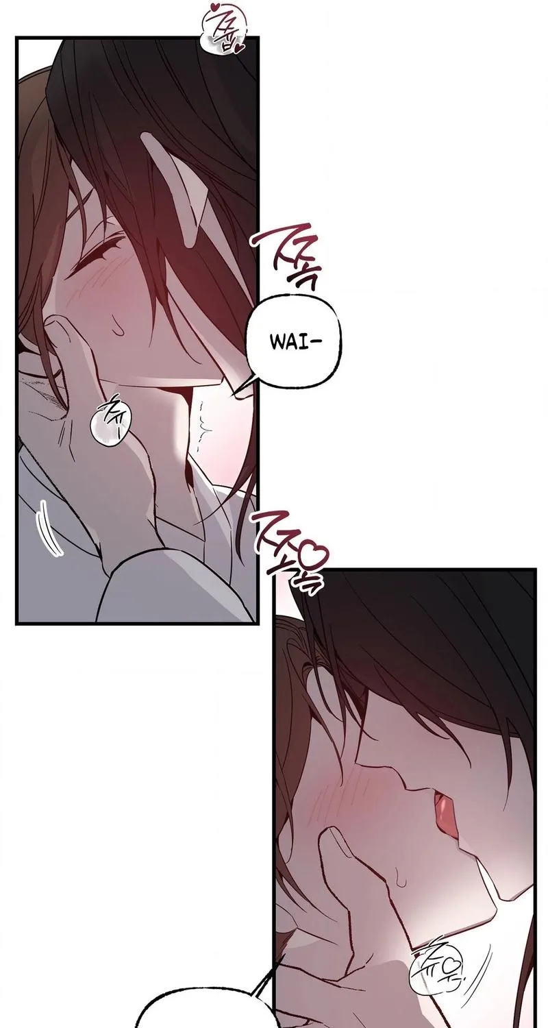 Dreamy soul Chapter 2 page 11 - 