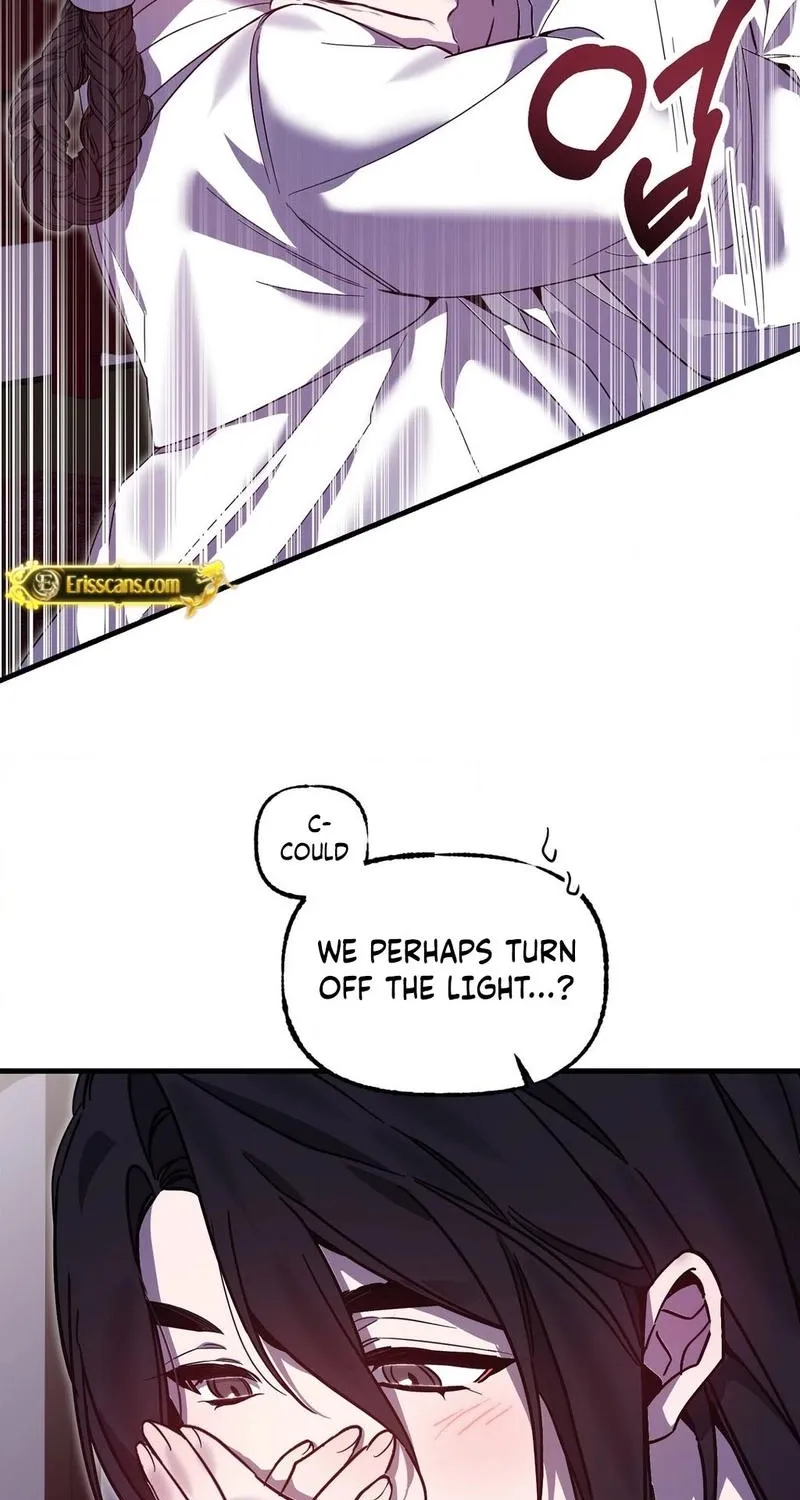 Dreamy soul Chapter 2 page 13 - 