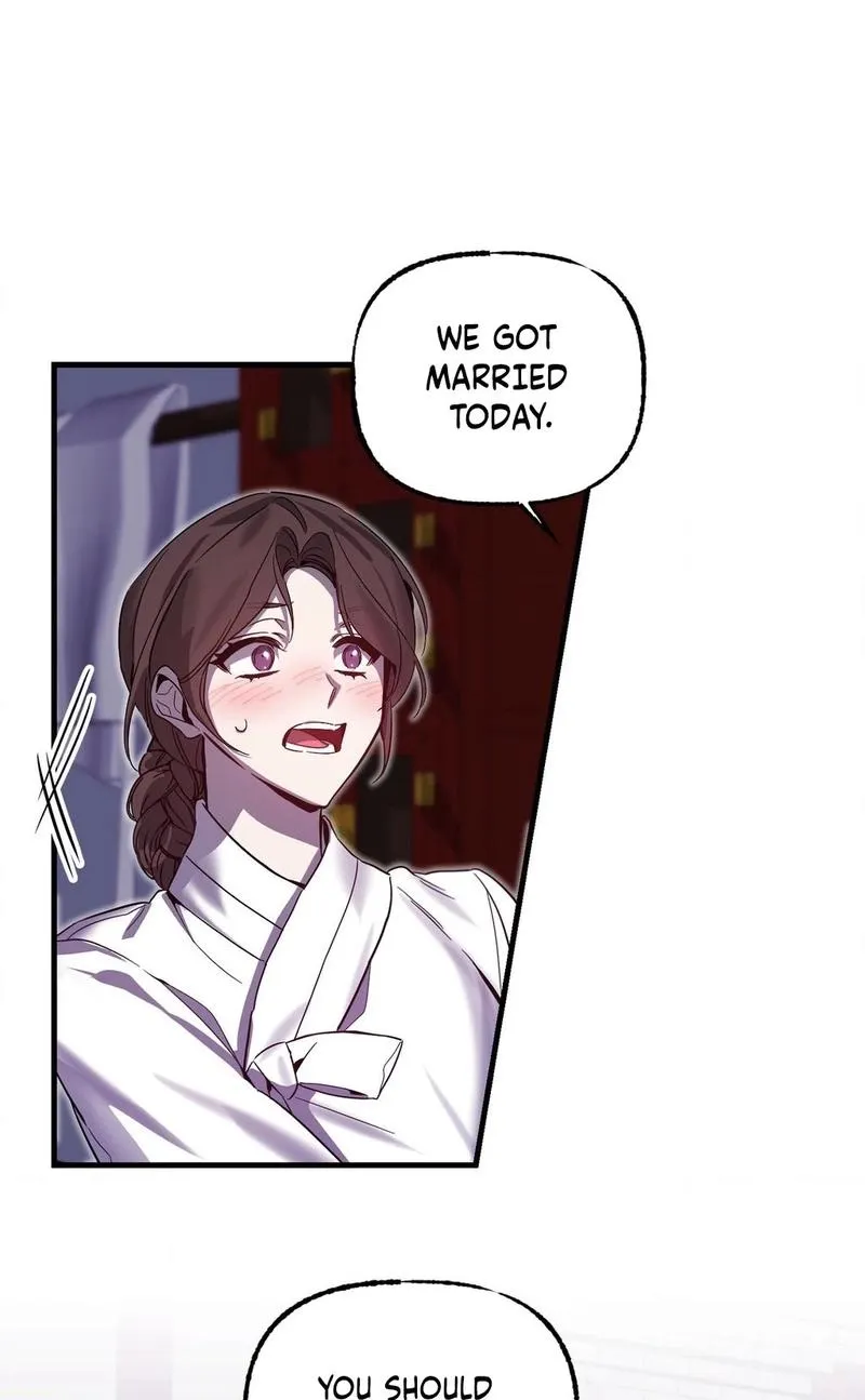 Dreamy soul Chapter 2 page 15 - 