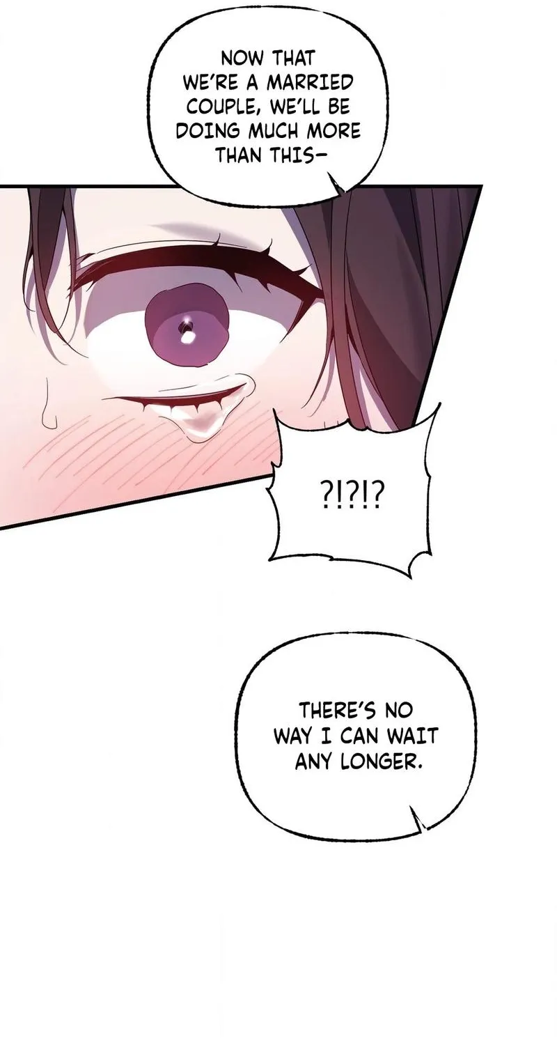 Dreamy soul Chapter 2 page 17 - 