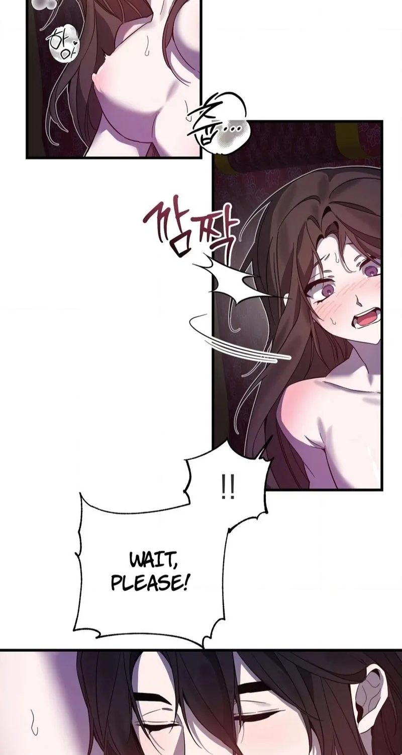 Dreamy soul Chapter 2 page 23 - 