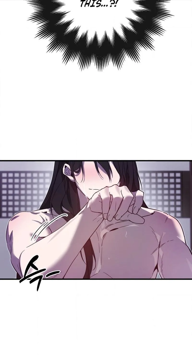 Dreamy soul Chapter 2 page 30 - 