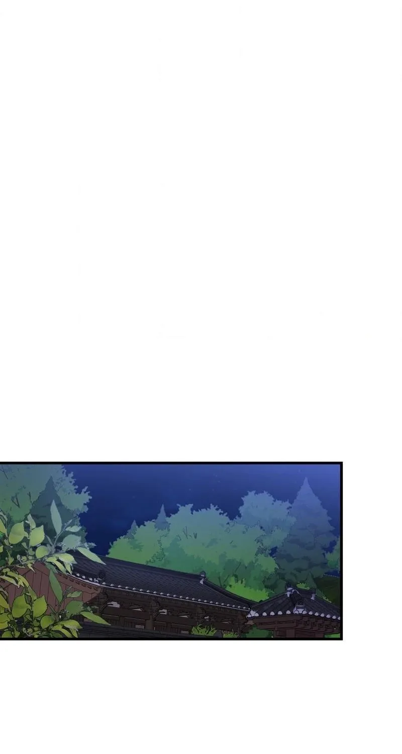 Dreamy soul Chapter 2 page 40 - 