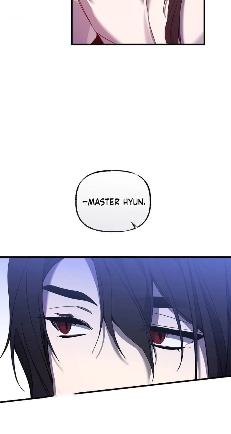 Dreamy soul Chapter 2 page 43 - 