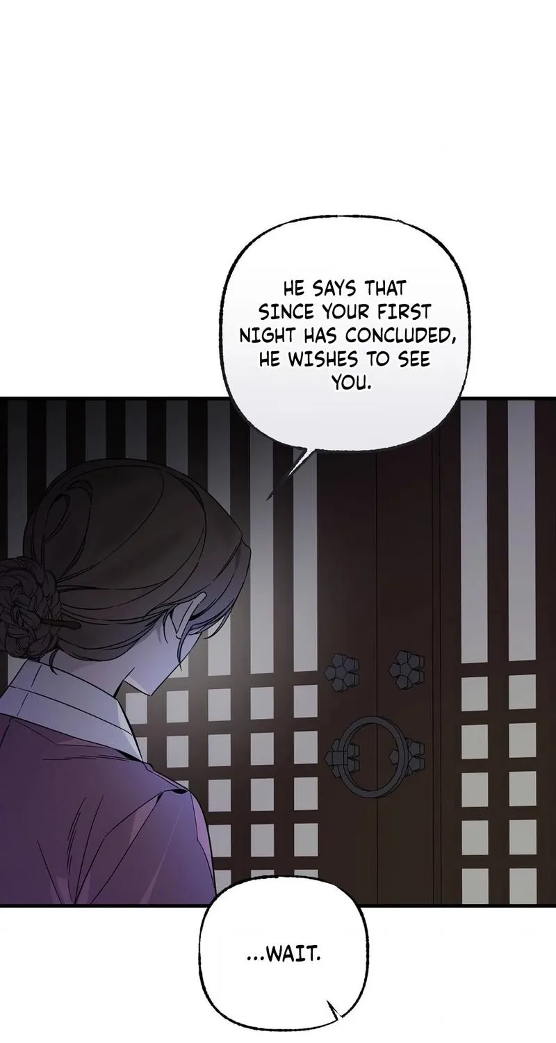 Dreamy soul Chapter 2 page 44 - 