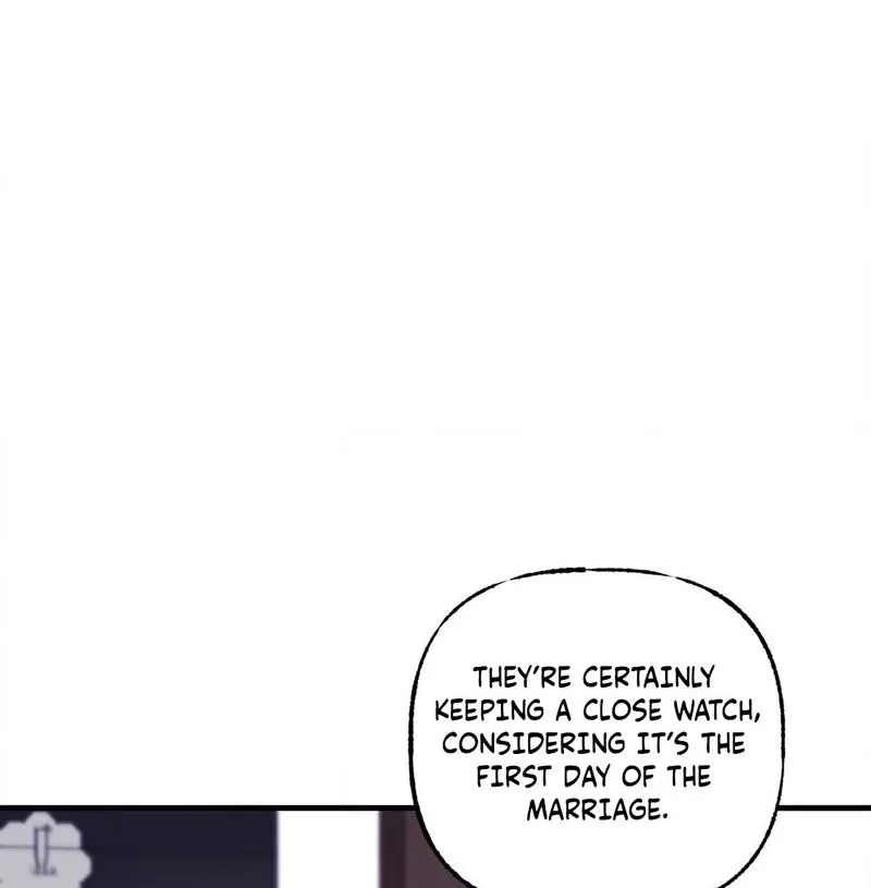 Dreamy soul Chapter 2 page 45 - 