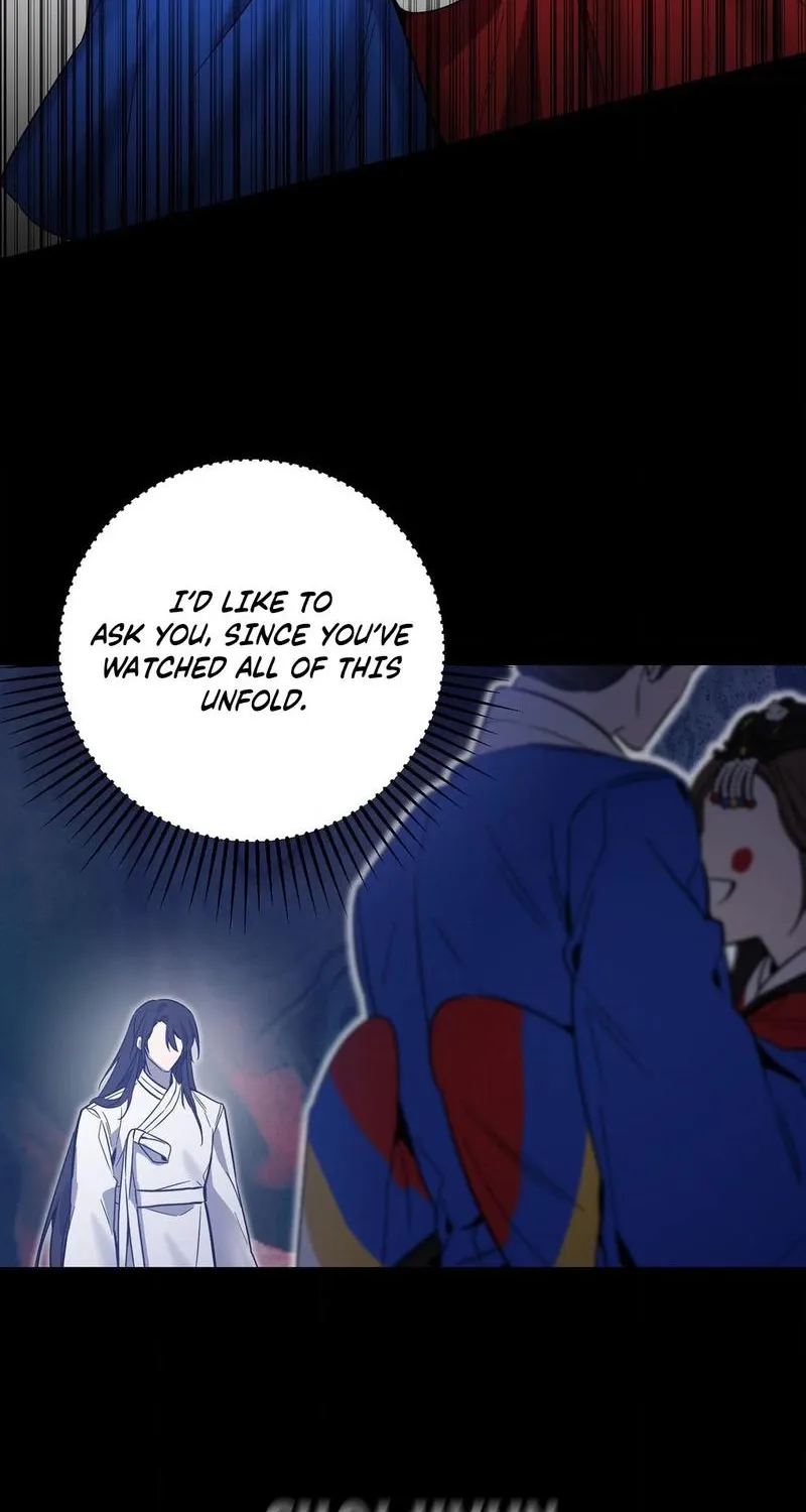 Dreamy soul Chapter 2 page 49 - 