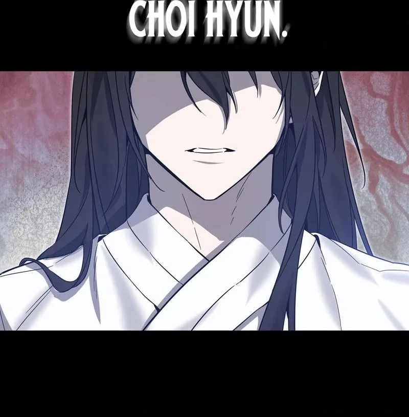 Dreamy soul Chapter 2 page 50 - 