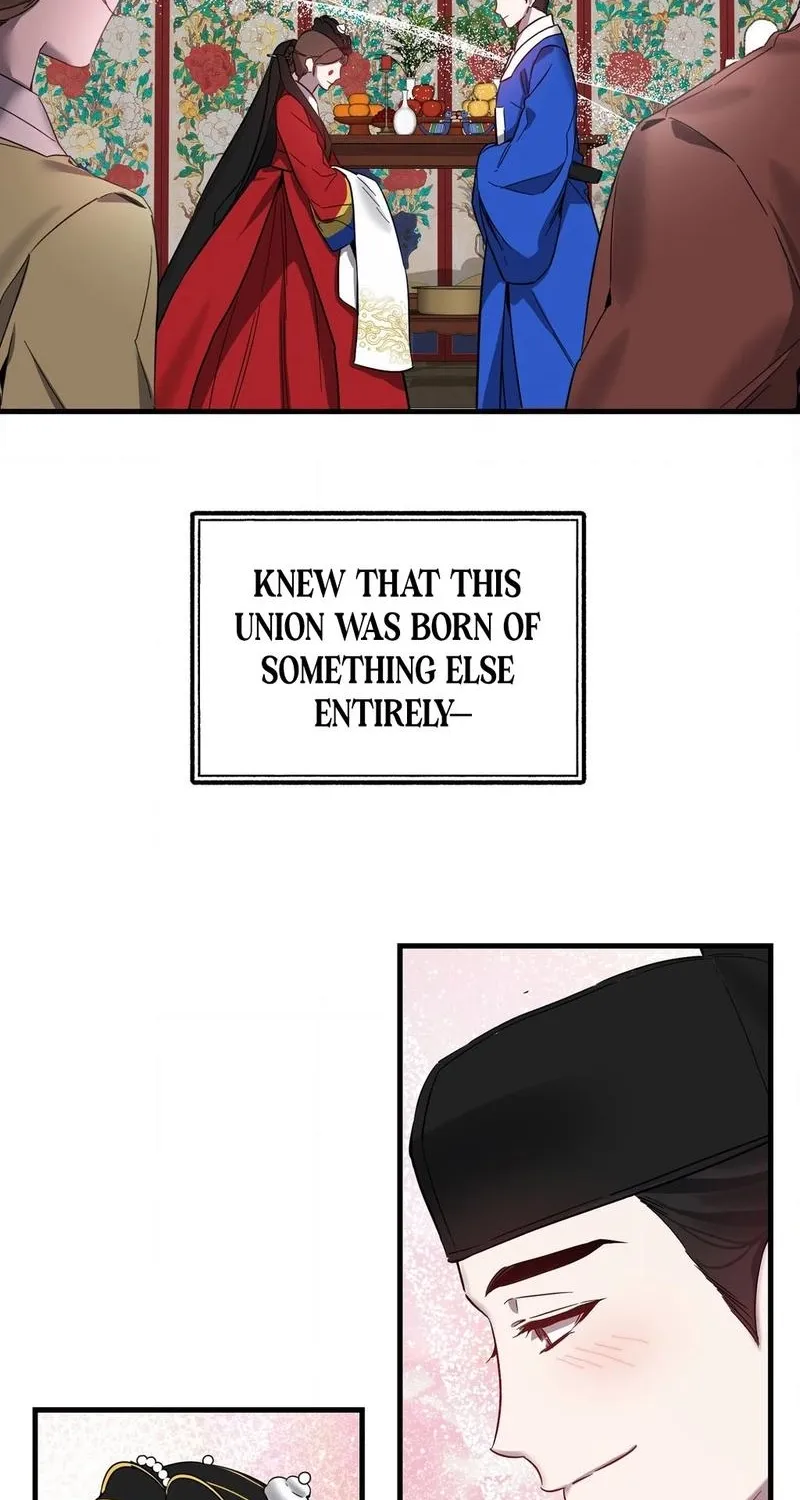 Dreamy soul Chapter 2 page 6 - 