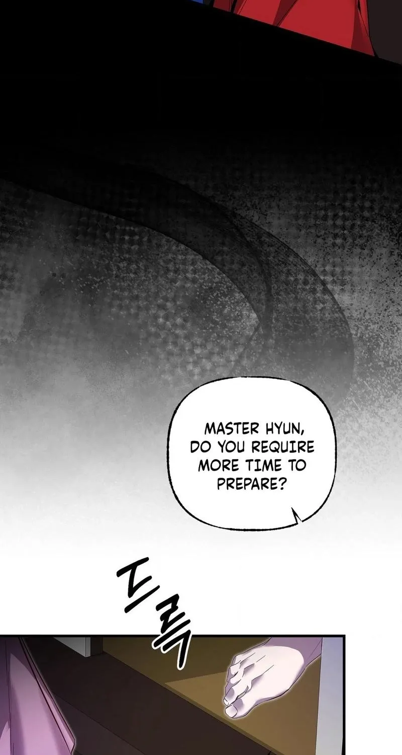 Dreamy soul Chapter 2 page 52 - 