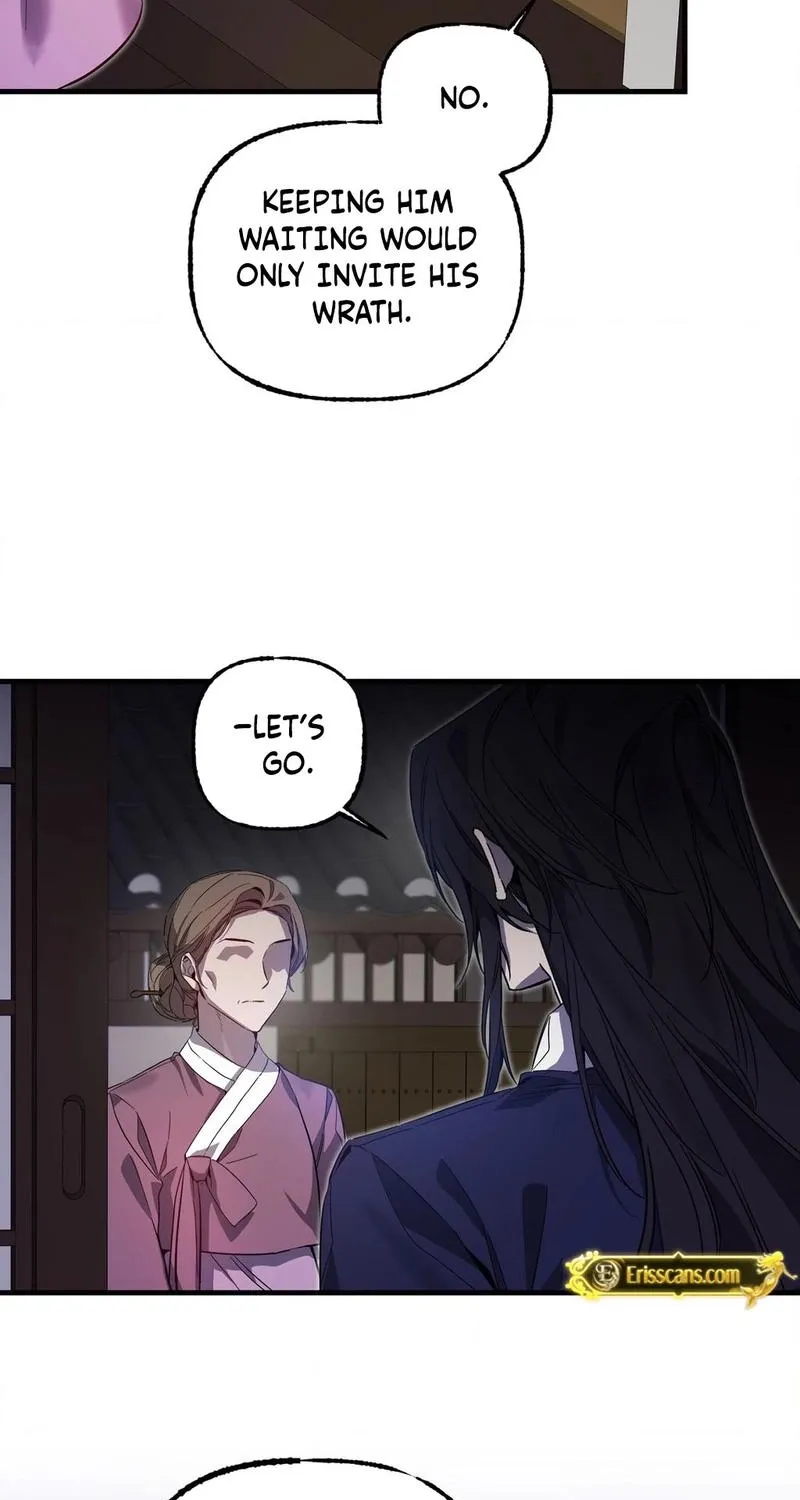 Dreamy soul Chapter 2 page 53 - 