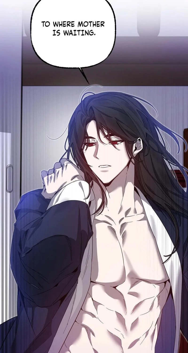 Dreamy soul Chapter 2 page 54 - 