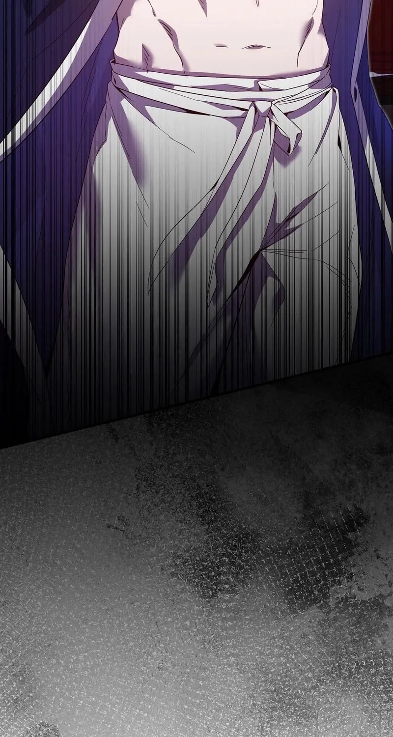 Dreamy soul Chapter 2 page 55 - 
