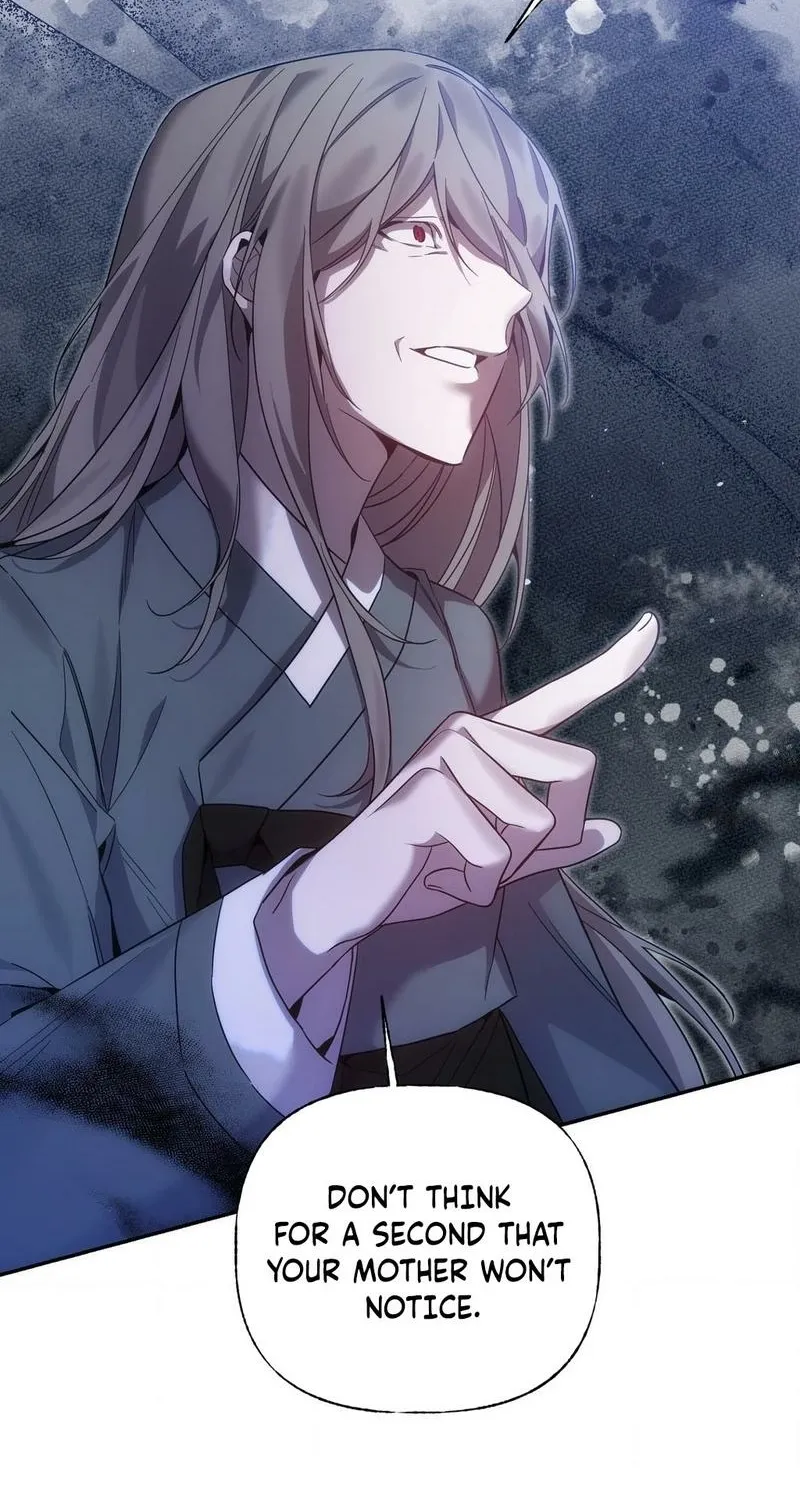 Dreamy soul Chapter 3 page 14 - 