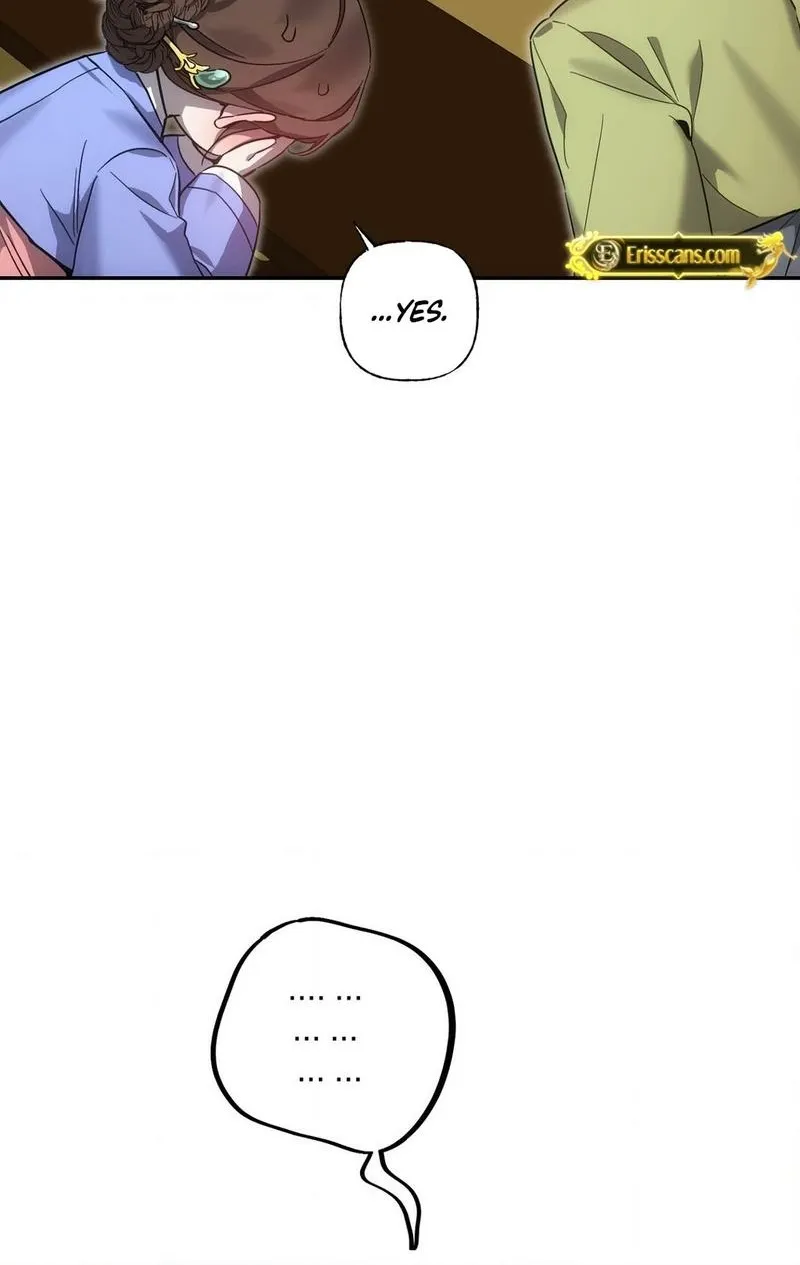 Dreamy soul Chapter 3 page 20 - 
