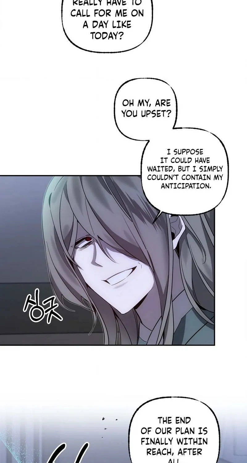 Dreamy soul Chapter 3 page 3 - 