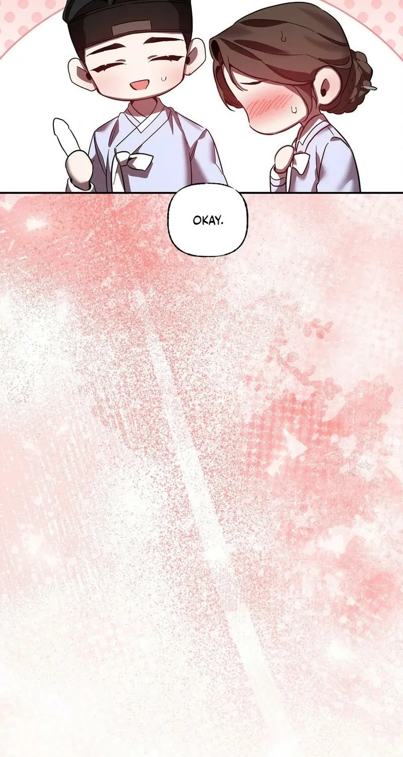Dreamy soul Chapter 3 page 44 - 