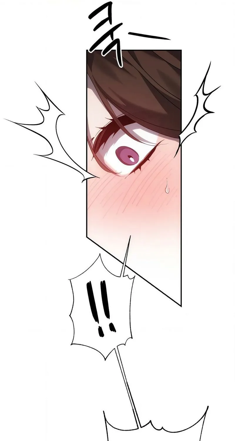 Dreamy soul Chapter 3 page 51 - 