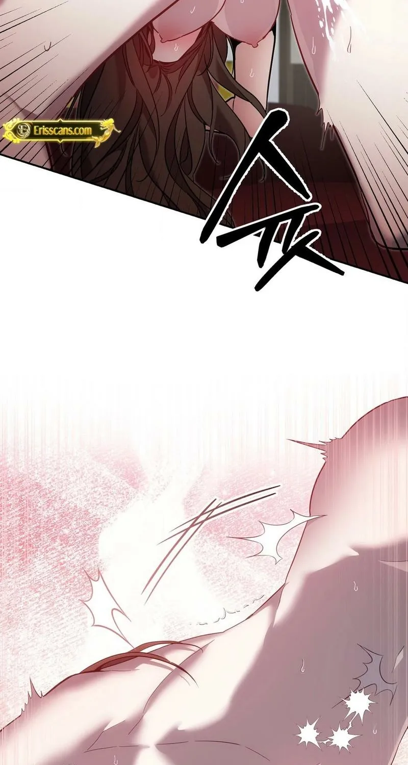 Dreamy soul Chapter 3 page 55 - 