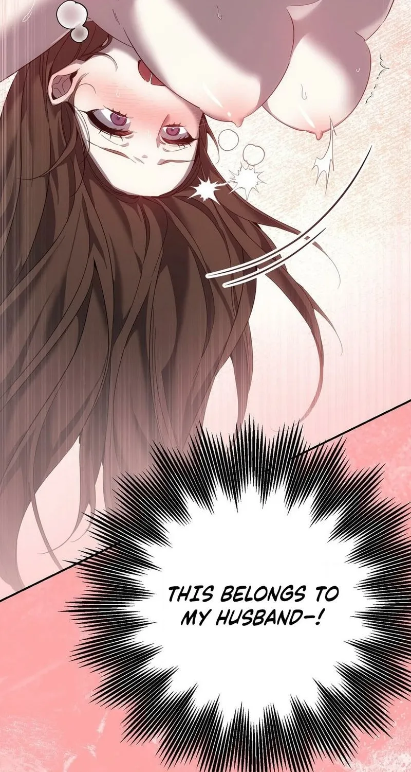 Dreamy soul Chapter 3 page 56 - 