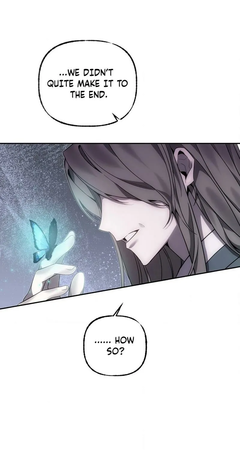 Dreamy soul Chapter 3 page 7 - 