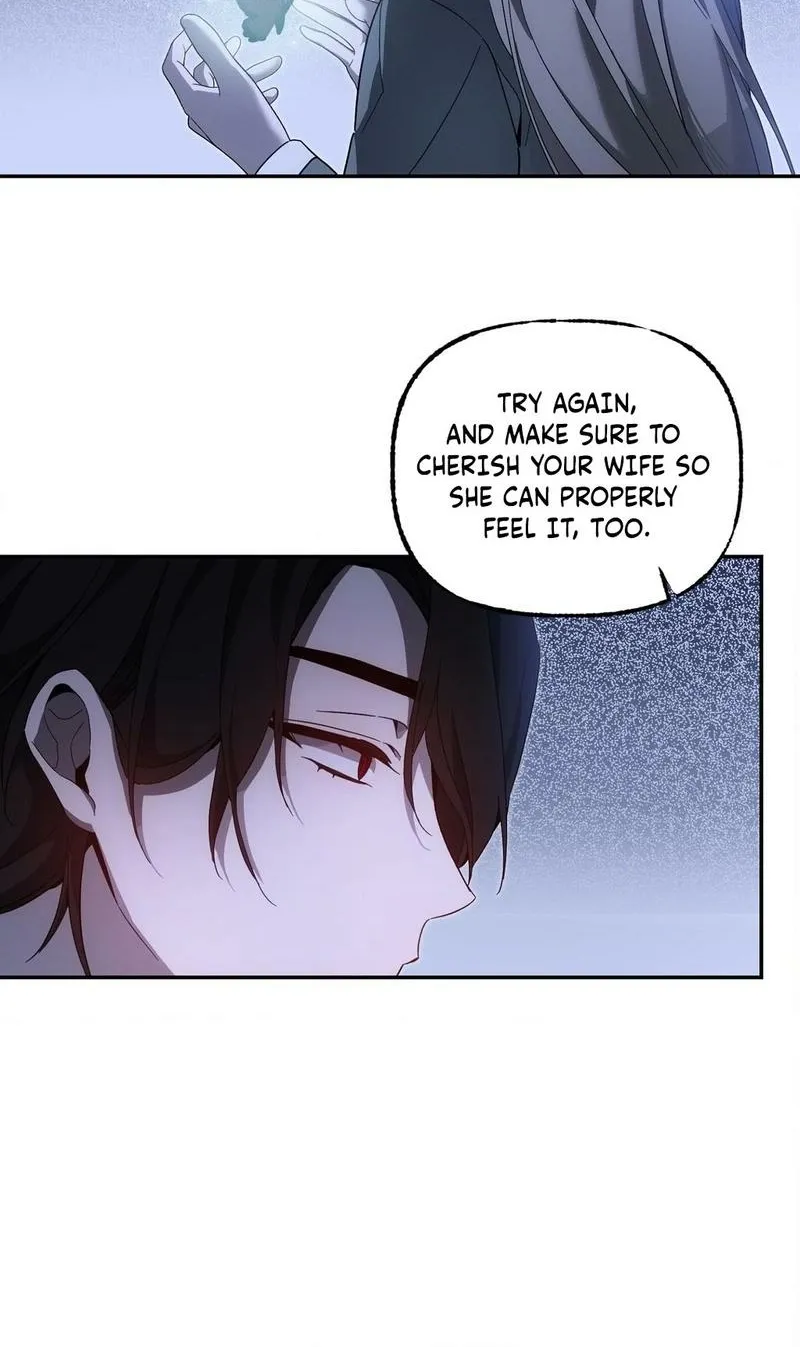 Dreamy soul Chapter 3 page 10 - 
