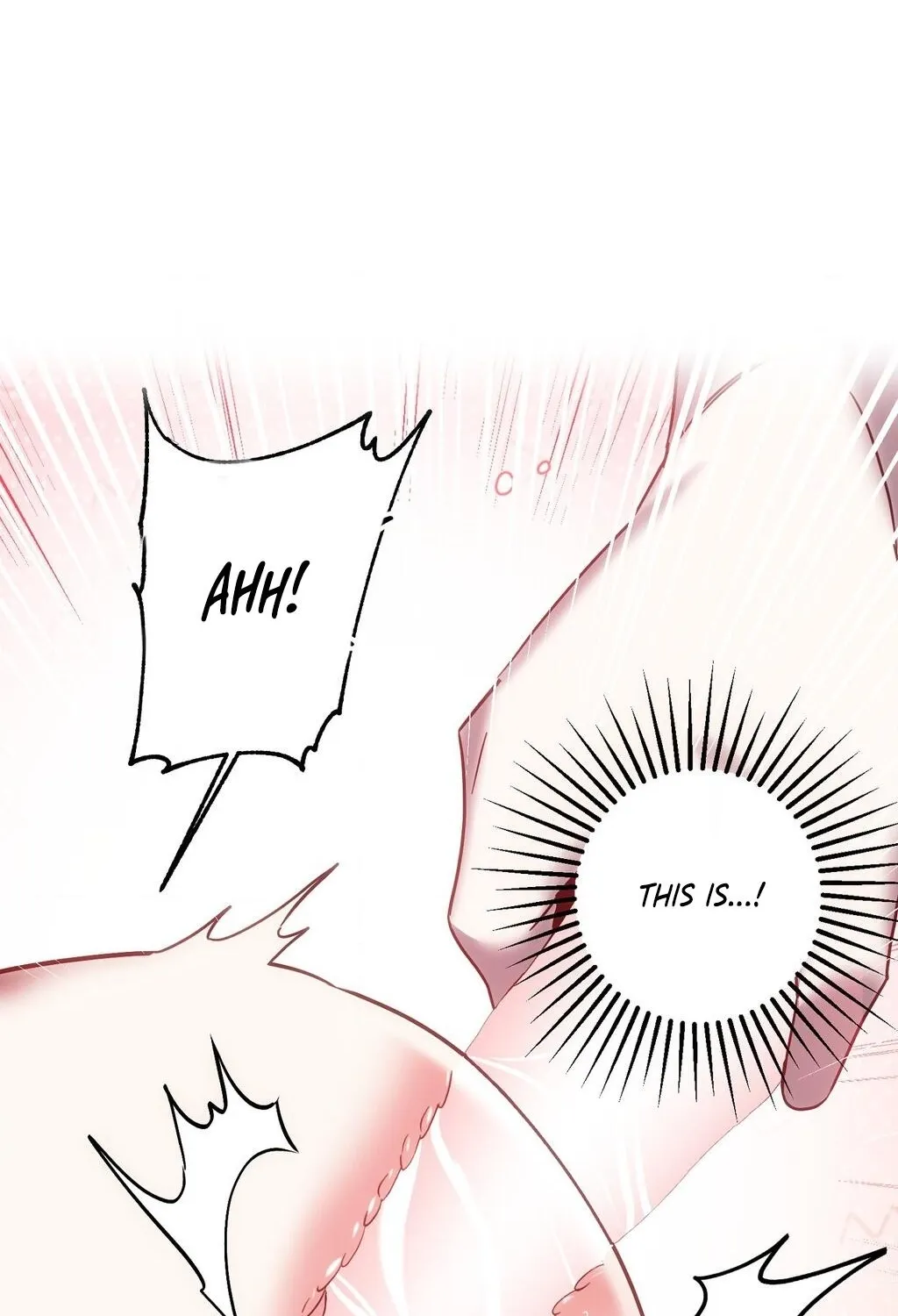 Dreamy soul Chapter 4 page 2 - 