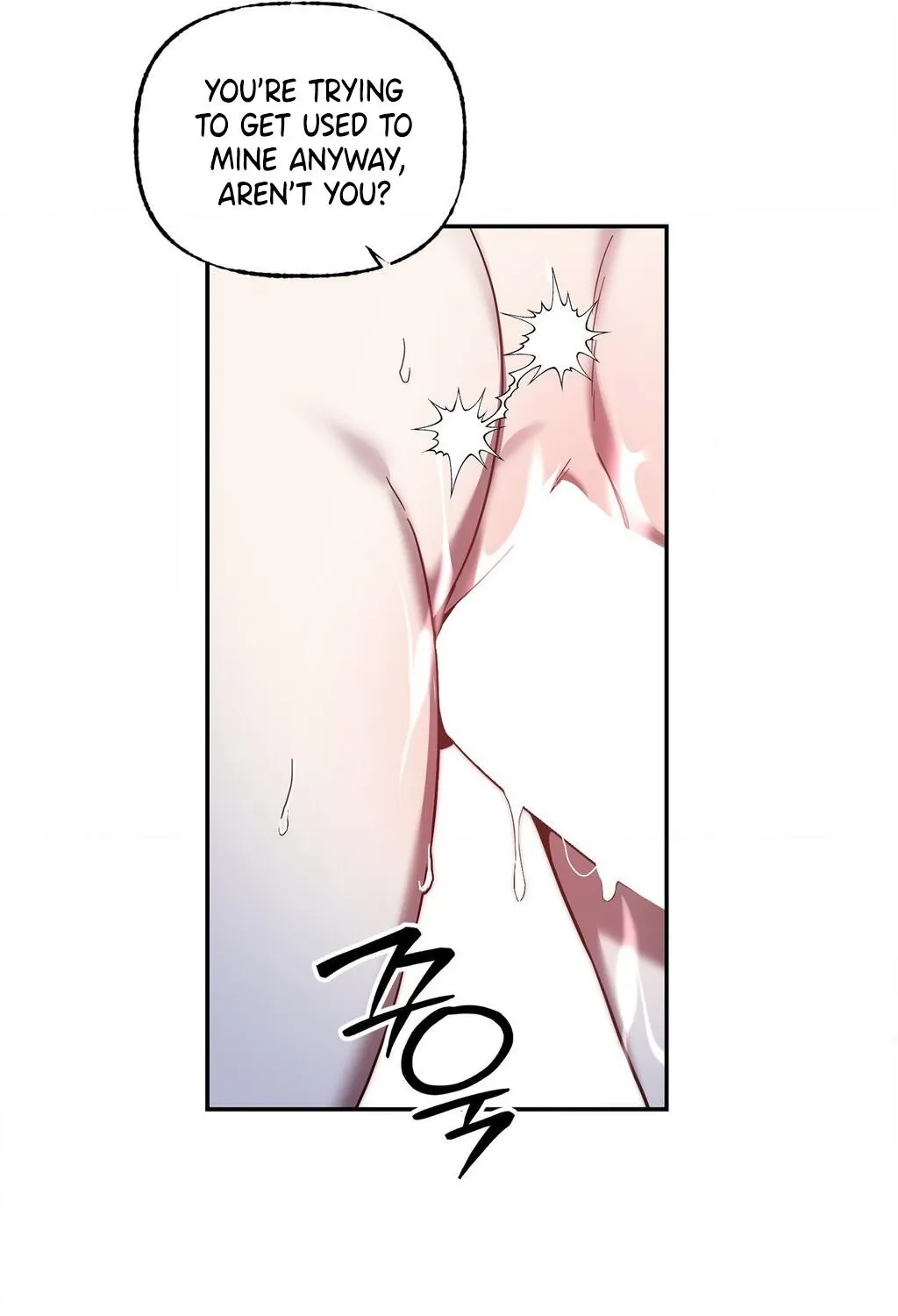 Dreamy soul Chapter 4 page 13 - 