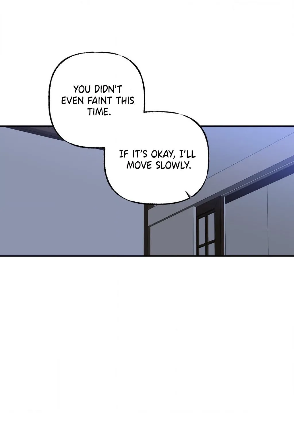 Dreamy soul Chapter 4 page 16 - 