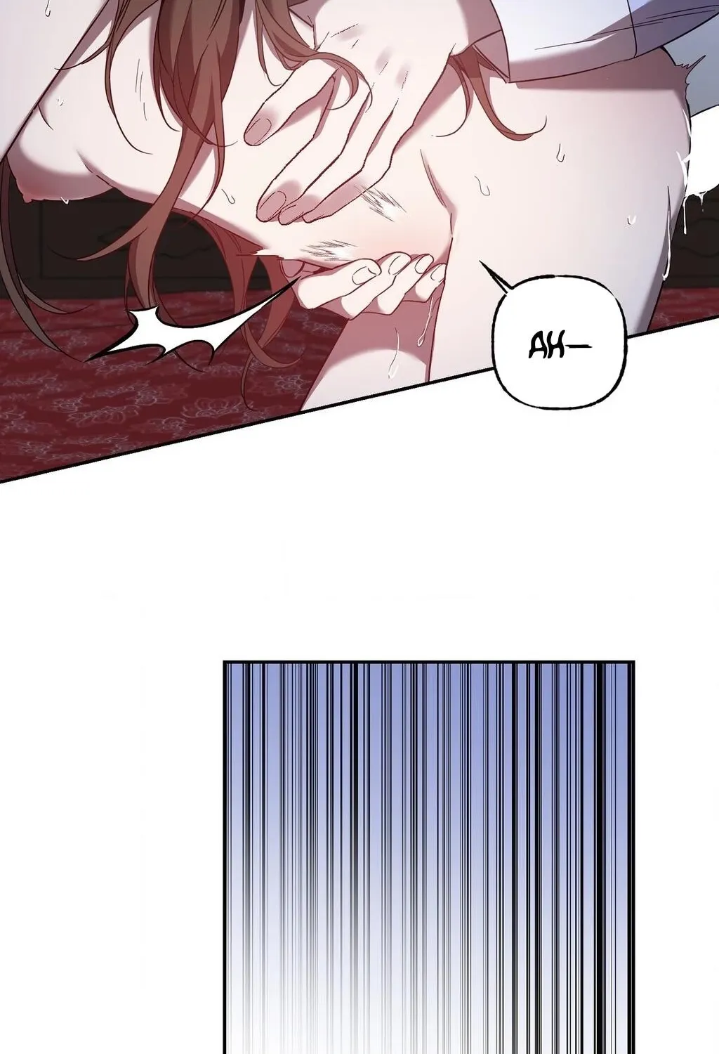 Dreamy soul Chapter 4 page 21 - 