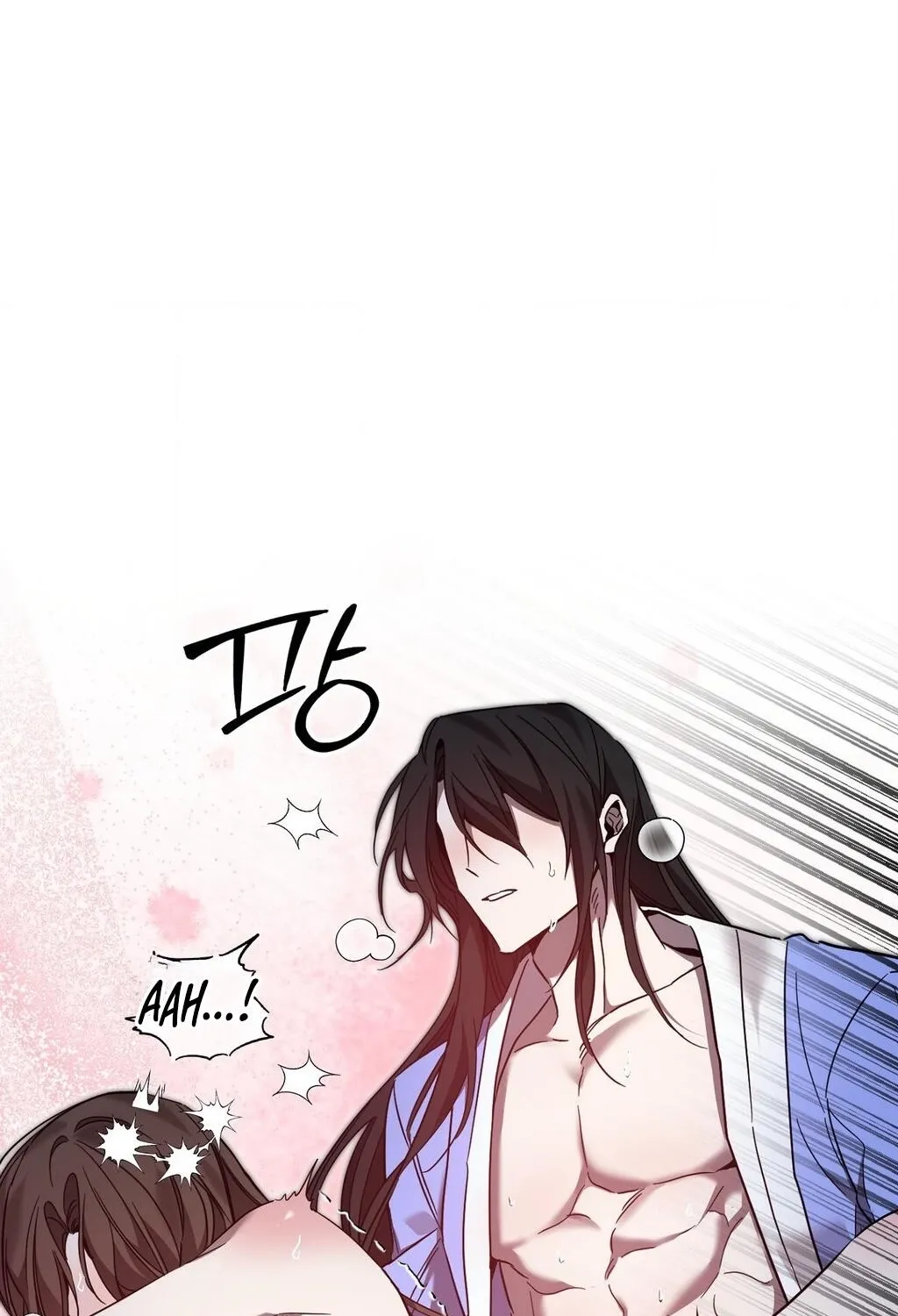 Dreamy soul Chapter 4 page 25 - 