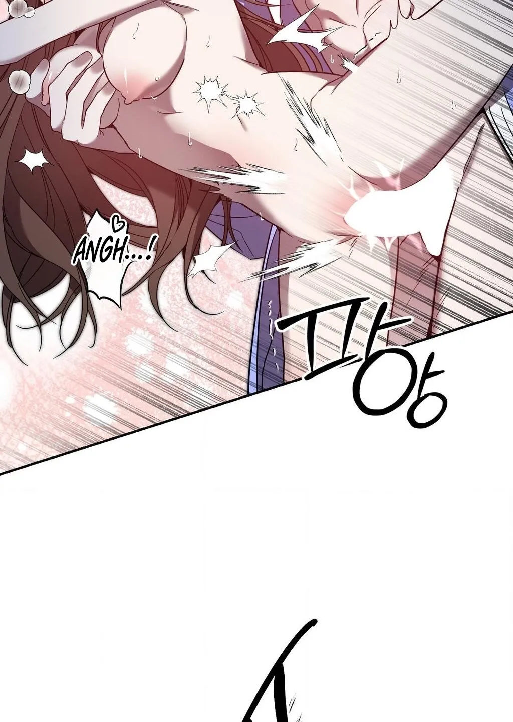 Dreamy soul Chapter 4 page 26 - 