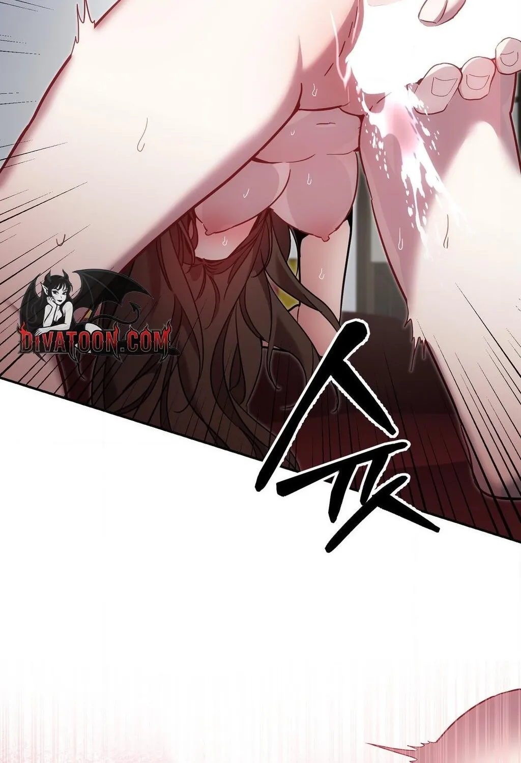 Dreamy soul Chapter 4 page 4 - 