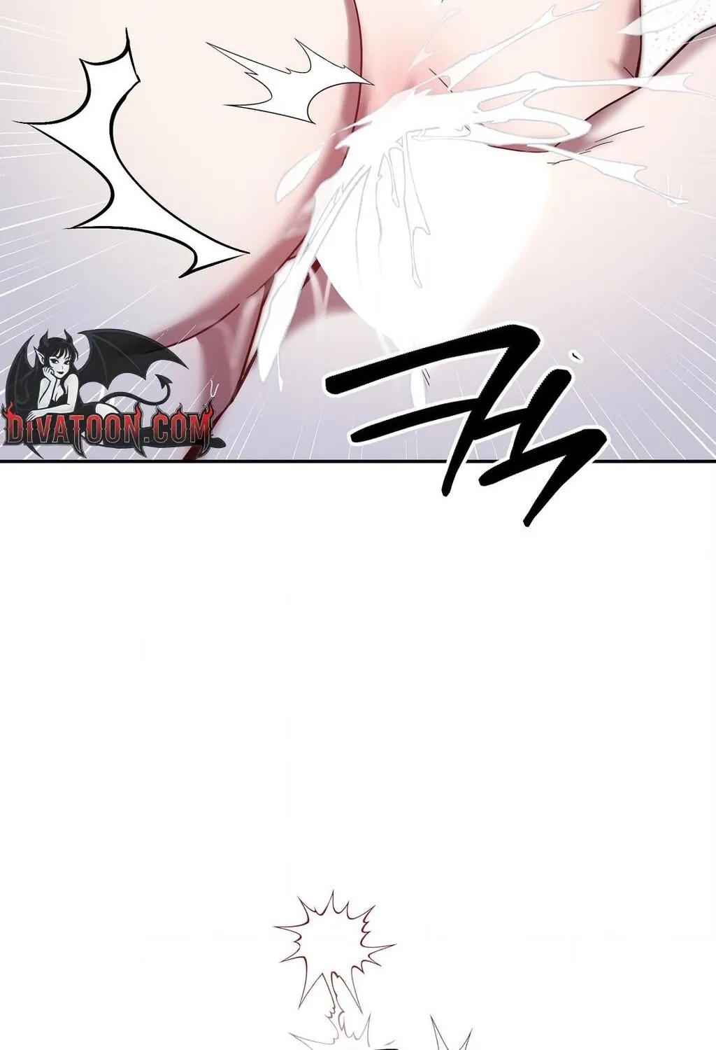 Dreamy soul Chapter 4 page 32 - 