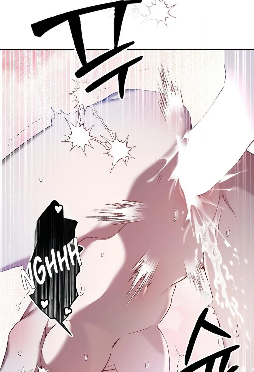 Dreamy soul Chapter 4 page 33 - 