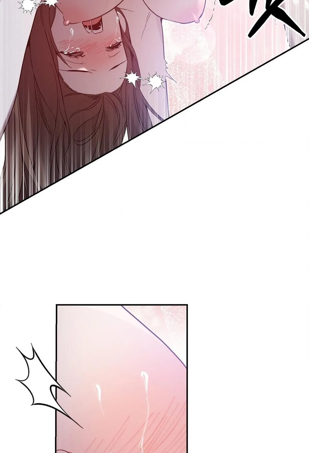 Dreamy soul Chapter 4 page 34 - 
