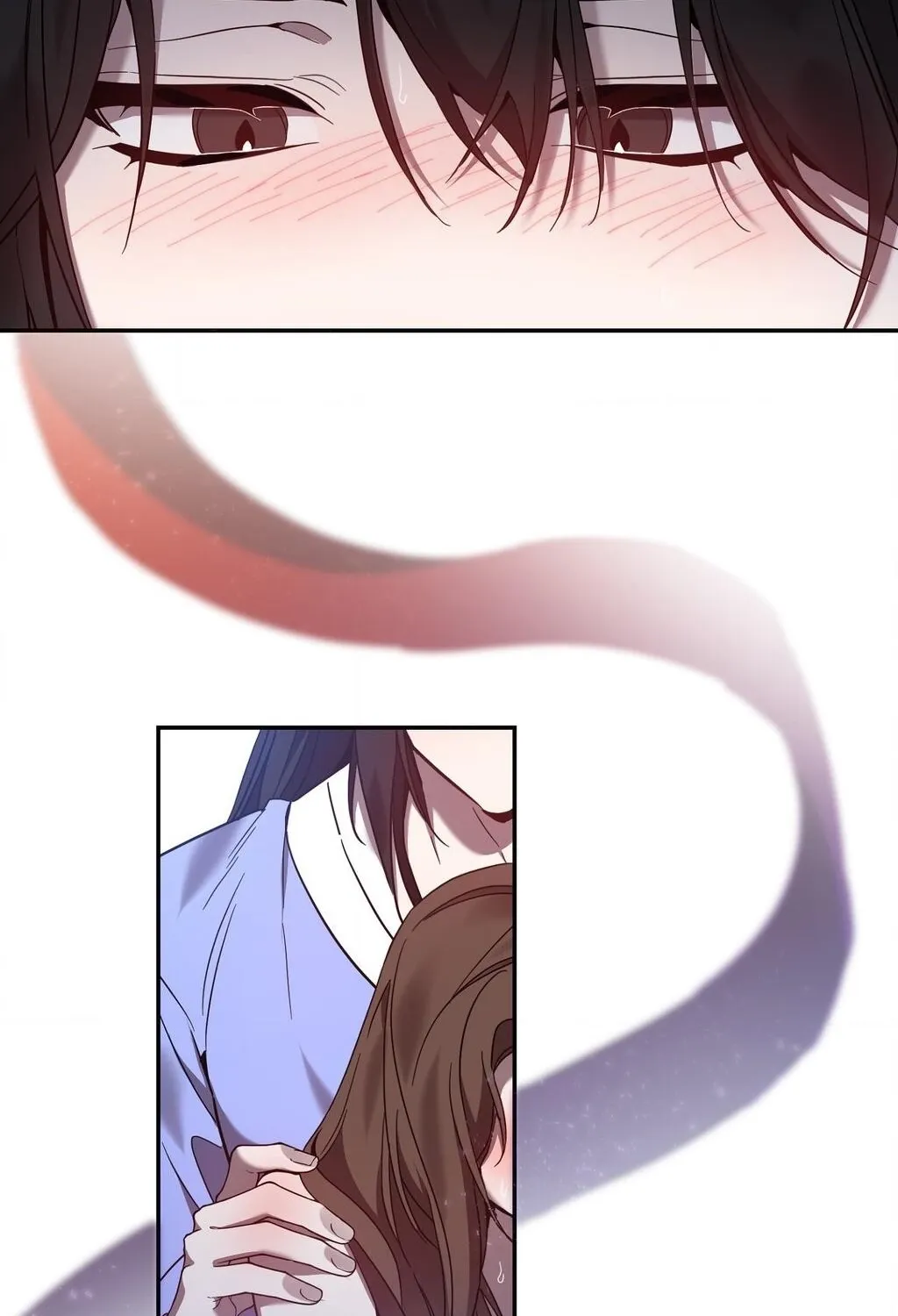 Dreamy soul Chapter 4 page 38 - 