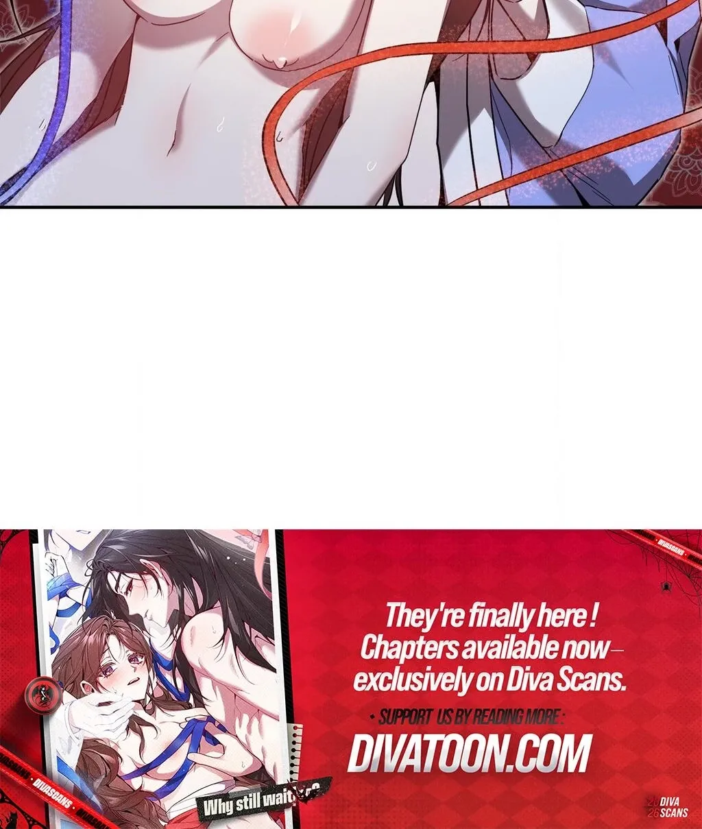Dreamy soul Chapter 4 page 40 - 