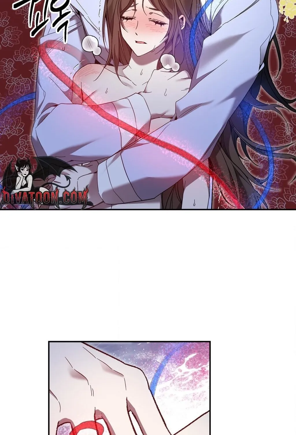 Dreamy soul Chapter 4 page 42 - 