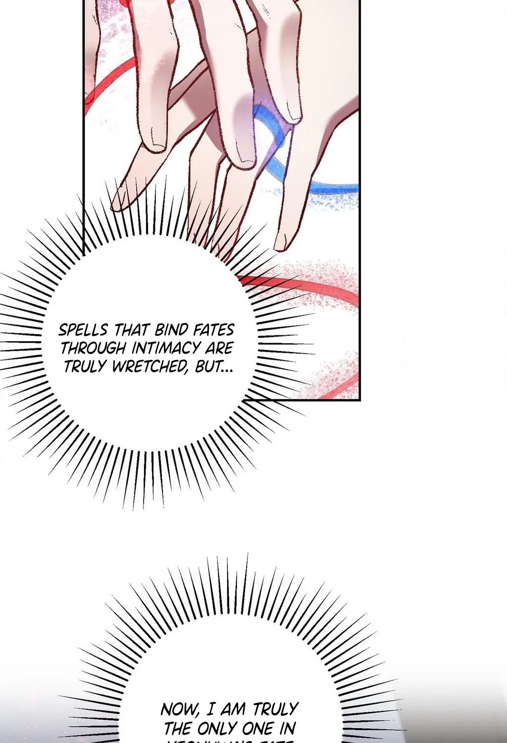 Dreamy soul Chapter 4 page 43 - 