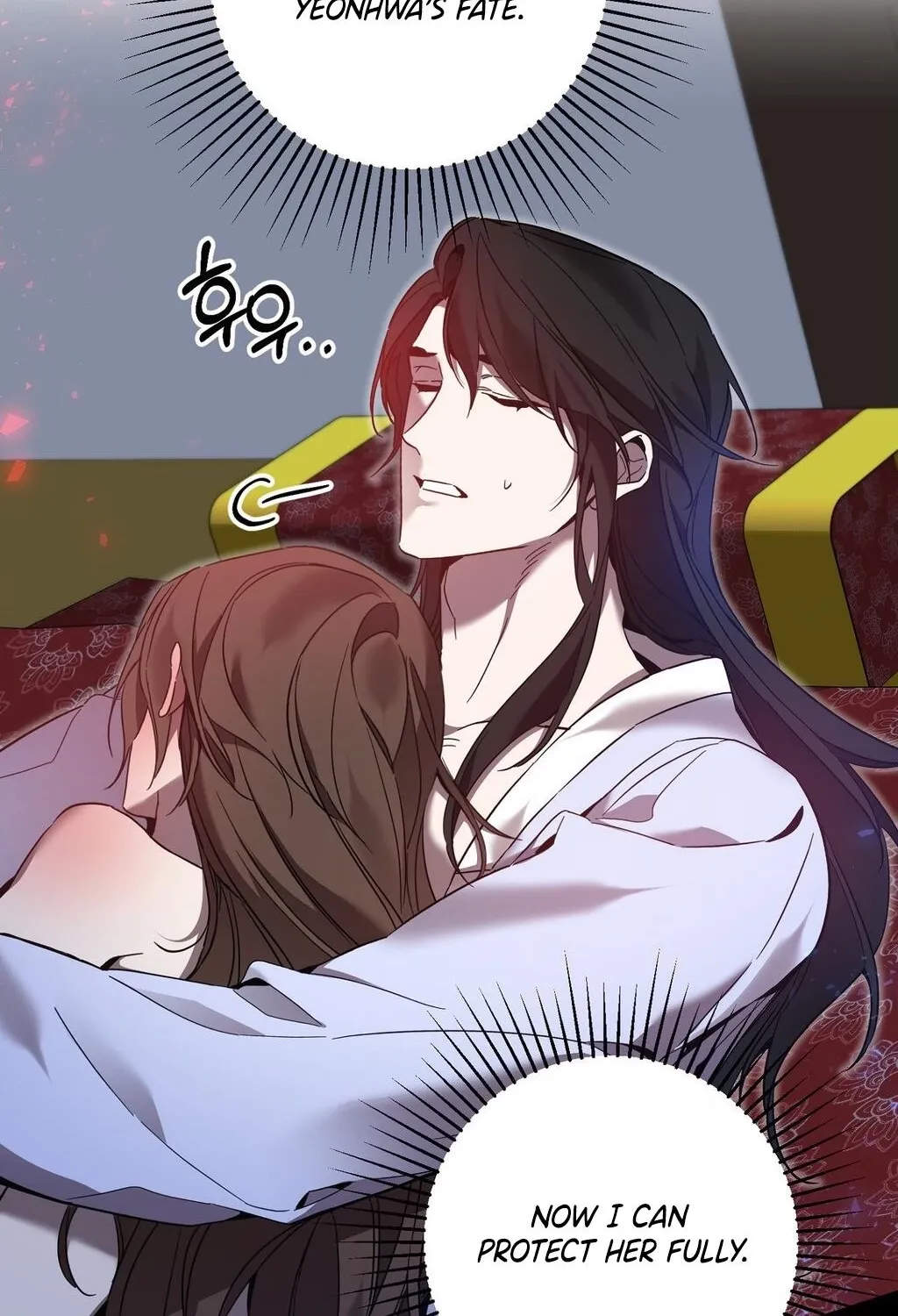 Dreamy soul Chapter 4 page 44 - 