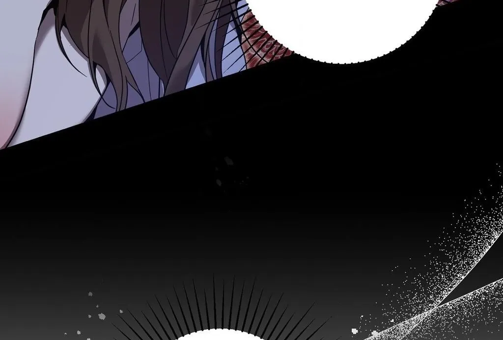 Dreamy soul Chapter 4 page 45 - 