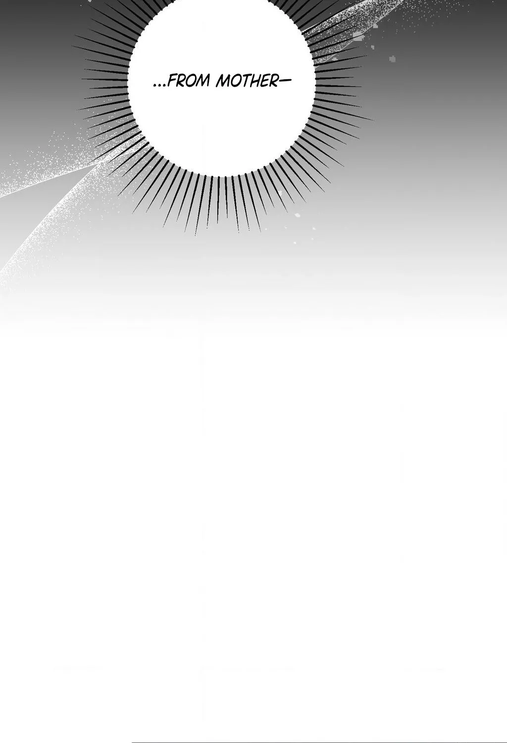 Dreamy soul Chapter 4 page 46 - 