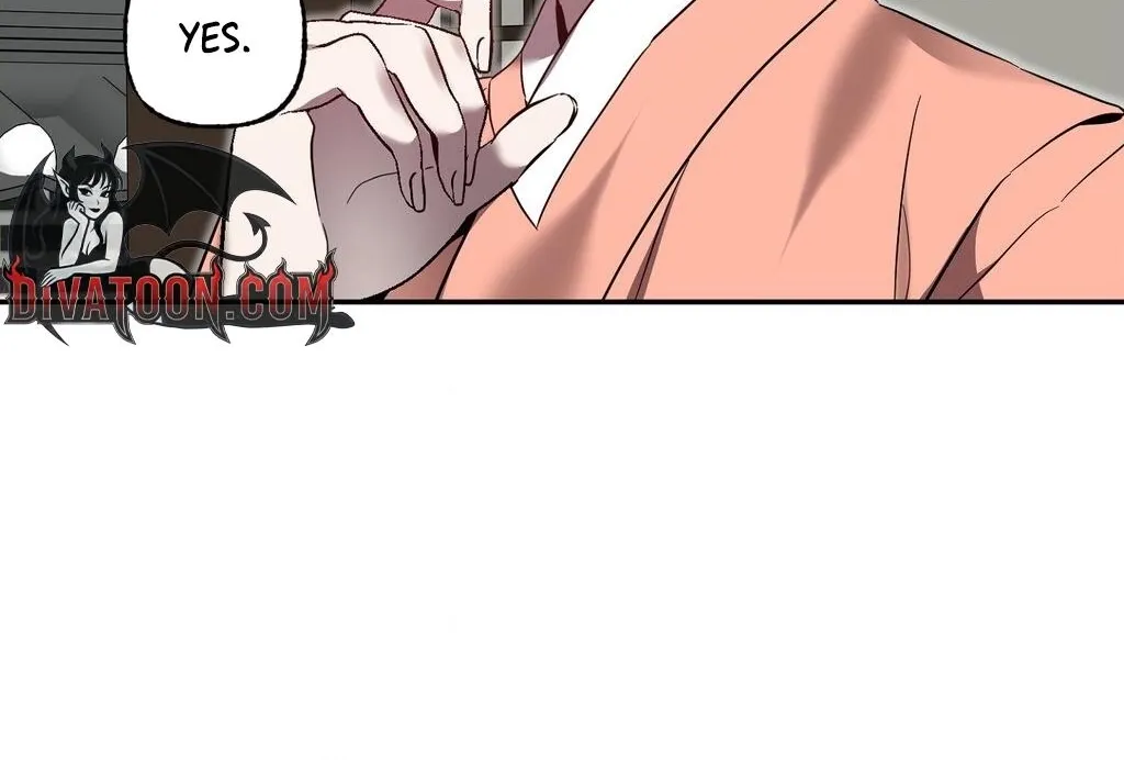 Dreamy soul Chapter 4 page 50 - 