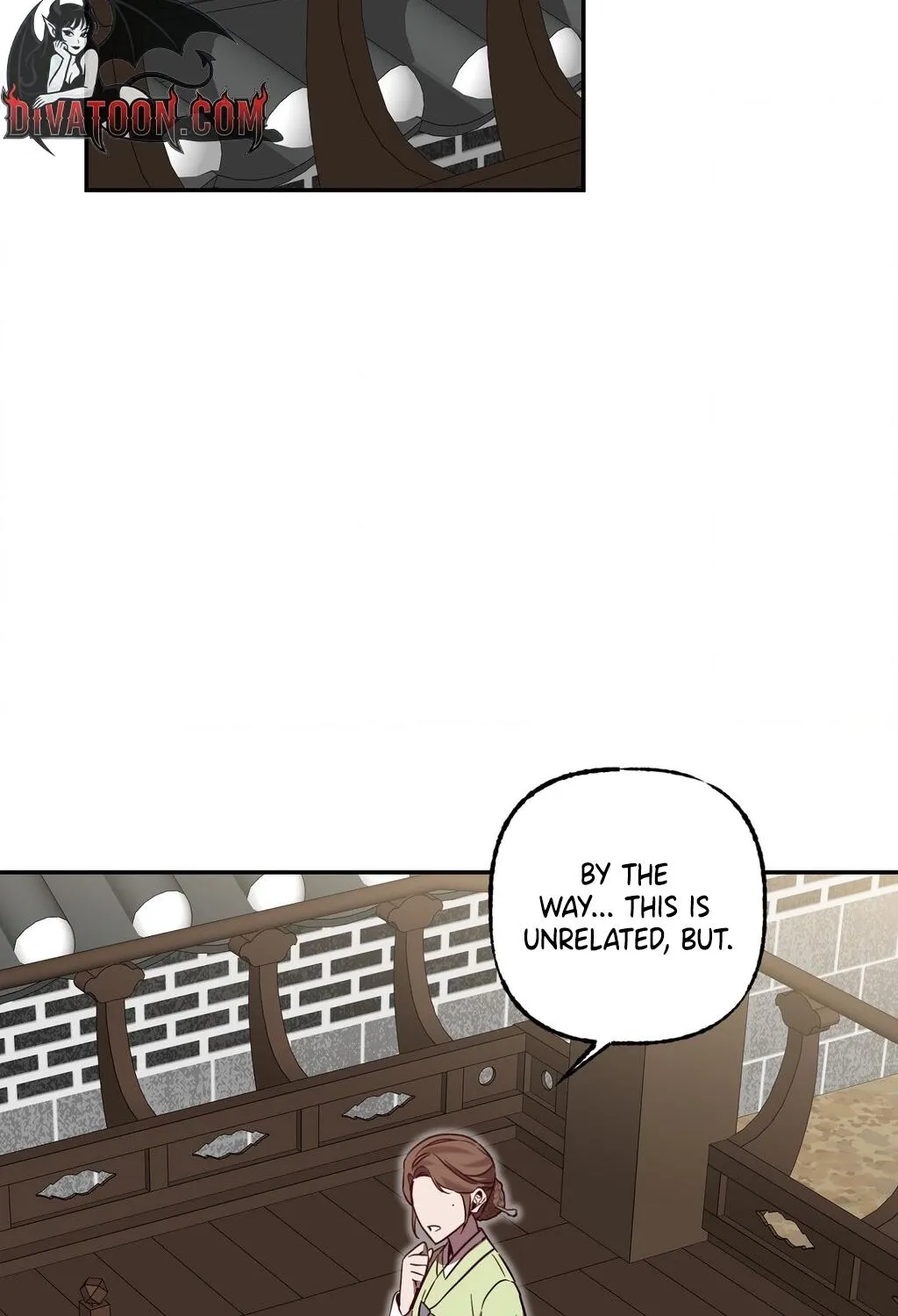 Dreamy soul Chapter 4 page 54 - 