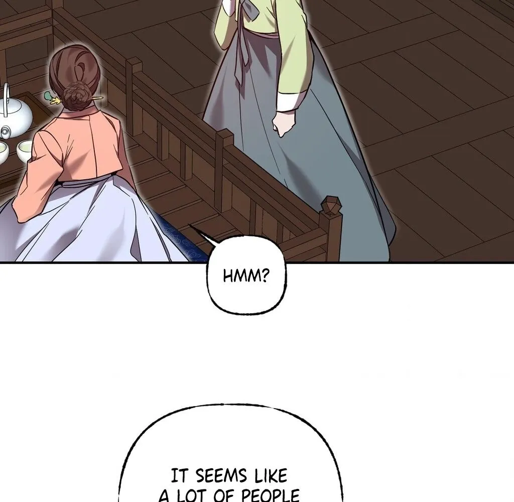 Dreamy soul Chapter 4 page 55 - 